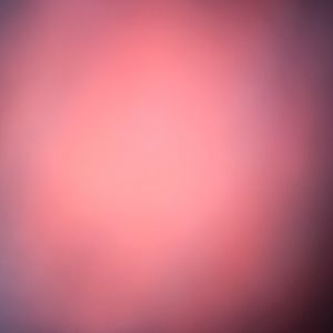 Meet your Posher, Beatrice